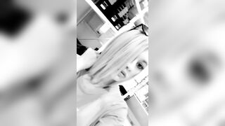 [2386 of 3935 Vids] Bree Louise (bree_louisexoxo aka breebbydance) OnlyFans Leaks Nude