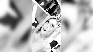 [2386 of 3935 Vids] Bree Louise (bree_louisexoxo aka breebbydance) OnlyFans Leaks Nude