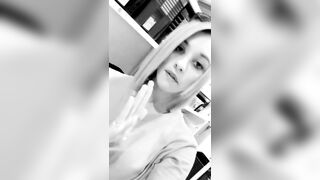 [2386 of 3935 Vids] Bree Louise (bree_louisexoxo aka breebbydance) OnlyFans Leaks Nude