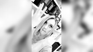 [2386 of 3935 Vids] Bree Louise (bree_louisexoxo aka breebbydance) OnlyFans Leaks Nude