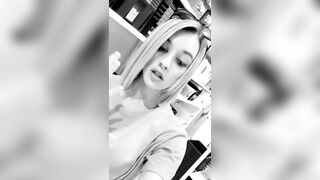 [2386 of 3935 Vids] Bree Louise (bree_louisexoxo aka breebbydance) OnlyFans Leaks Nude