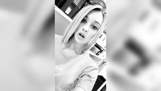 [2386 of 3935 Vids] Bree Louise (bree_louisexoxo aka breebbydance) OnlyFans Leaks Nude