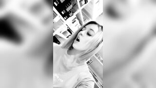 [2386 of 3935 Vids] Bree Louise (bree_louisexoxo aka breebbydance) OnlyFans Leaks Nude