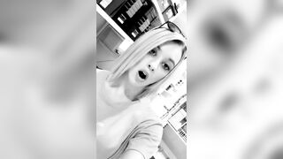 [2386 of 3935 Vids] Bree Louise (bree_louisexoxo aka breebbydance) OnlyFans Leaks Nude