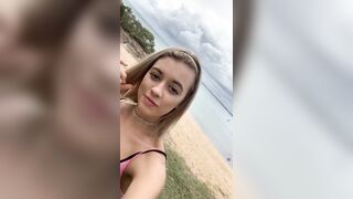 [2387 of 3935 Vids] Bree Louise (bree_louisexoxo aka breebbydance) OnlyFans Leaks Nude