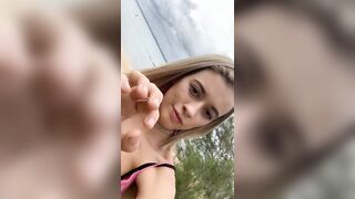 [2387 of 3935 Vids] Bree Louise (bree_louisexoxo aka breebbydance) OnlyFans Leaks Nude