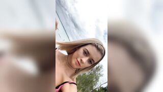 [2387 of 3935 Vids] Bree Louise (bree_louisexoxo aka breebbydance) OnlyFans Leaks Nude