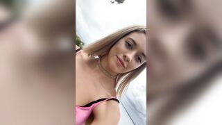 [2387 of 3935 Vids] Bree Louise (bree_louisexoxo aka breebbydance) OnlyFans Leaks Nude
