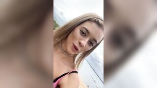 [2387 of 3935 Vids] Bree Louise (bree_louisexoxo aka breebbydance) OnlyFans Leaks Nude