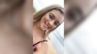 [2387 of 3935 Vids] Bree Louise (bree_louisexoxo aka breebbydance) OnlyFans Leaks Nude
