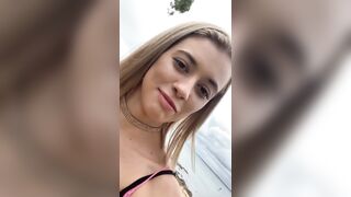 [2387 of 3935 Vids] Bree Louise (bree_louisexoxo aka breebbydance) OnlyFans Leaks Nude