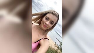 [2387 of 3935 Vids] Bree Louise (bree_louisexoxo aka breebbydance) OnlyFans Leaks Nude