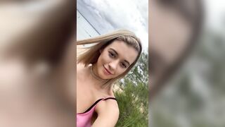 [2387 of 3935 Vids] Bree Louise (bree_louisexoxo aka breebbydance) OnlyFans Leaks Nude