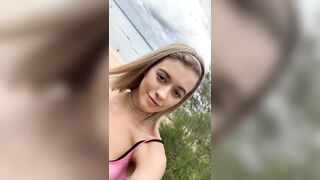 [2387 of 3935 Vids] Bree Louise (bree_louisexoxo aka breebbydance) OnlyFans Leaks Nude