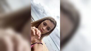 [2387 of 3935 Vids] Bree Louise (bree_louisexoxo aka breebbydance) OnlyFans Leaks Nude