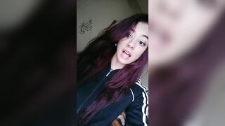 [239 of 3935 Vids] Bree Louise (bree_louisexoxo aka breebbydance) OnlyFans Leaks Nude
