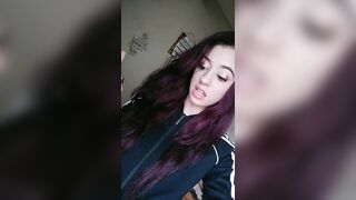 [239 of 3935 Vids] Bree Louise (bree_louisexoxo aka breebbydance) OnlyFans Leaks Nude