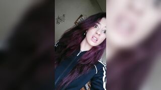 [239 of 3935 Vids] Bree Louise (bree_louisexoxo aka breebbydance) OnlyFans Leaks Nude