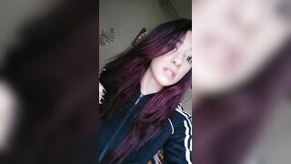 [239 of 3935 Vids] Bree Louise (bree_louisexoxo aka breebbydance) OnlyFans Leaks Nude