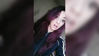 [239 of 3935 Vids] Bree Louise (bree_louisexoxo aka breebbydance) OnlyFans Leaks Nude