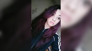 [239 of 3935 Vids] Bree Louise (bree_louisexoxo aka breebbydance) OnlyFans Leaks Nude