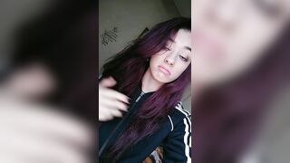 [239 of 3935 Vids] Bree Louise (bree_louisexoxo aka breebbydance) OnlyFans Leaks Nude