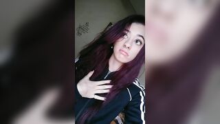 [239 of 3935 Vids] Bree Louise (bree_louisexoxo aka breebbydance) OnlyFans Leaks Nude