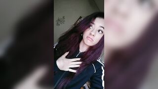 [239 of 3935 Vids] Bree Louise (bree_louisexoxo aka breebbydance) OnlyFans Leaks Nude