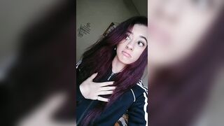 [239 of 3935 Vids] Bree Louise (bree_louisexoxo aka breebbydance) OnlyFans Leaks Nude