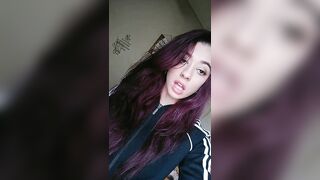 [239 of 3935 Vids] Bree Louise (bree_louisexoxo aka breebbydance) OnlyFans Leaks Nude