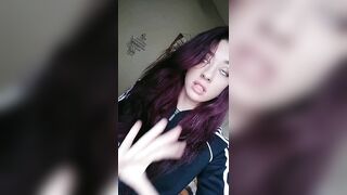 [239 of 3935 Vids] Bree Louise (bree_louisexoxo aka breebbydance) OnlyFans Leaks Nude
