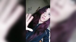 [239 of 3935 Vids] Bree Louise (bree_louisexoxo aka breebbydance) OnlyFans Leaks Nude