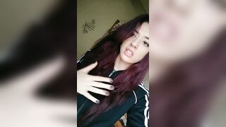[239 of 3935 Vids] Bree Louise (bree_louisexoxo aka breebbydance) OnlyFans Leaks Nude
