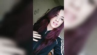 [239 of 3935 Vids] Bree Louise (bree_louisexoxo aka breebbydance) OnlyFans Leaks Nude