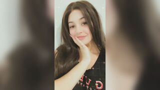 [2390 of 3935 Vids] Bree Louise (bree_louisexoxo aka breebbydance) OnlyFans Leaks Nude