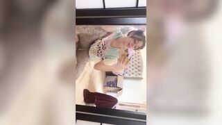 [2390 of 3935 Vids] Bree Louise (bree_louisexoxo aka breebbydance) OnlyFans Leaks Nude