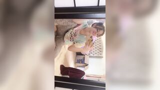 [2390 of 3935 Vids] Bree Louise (bree_louisexoxo aka breebbydance) OnlyFans Leaks Nude