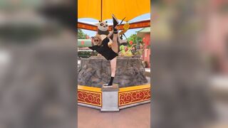 [2390 of 3935 Vids] Bree Louise (bree_louisexoxo aka breebbydance) OnlyFans Leaks Nude