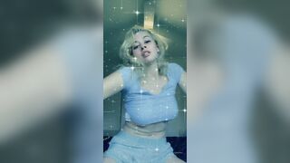 [2392 of 3935 Vids] Bree Louise (bree_louisexoxo aka breebbydance) OnlyFans Leaks Nude