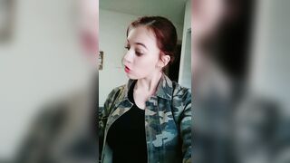 [2393 of 3935 Vids] Bree Louise (bree_louisexoxo aka breebbydance) OnlyFans Leaks Nude