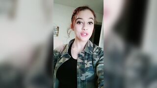 [2393 of 3935 Vids] Bree Louise (bree_louisexoxo aka breebbydance) OnlyFans Leaks Nude