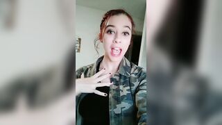 [2393 of 3935 Vids] Bree Louise (bree_louisexoxo aka breebbydance) OnlyFans Leaks Nude