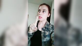 [2393 of 3935 Vids] Bree Louise (bree_louisexoxo aka breebbydance) OnlyFans Leaks Nude