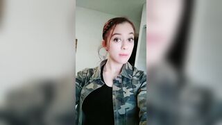 [2393 of 3935 Vids] Bree Louise (bree_louisexoxo aka breebbydance) OnlyFans Leaks Nude