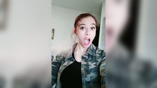 [2393 of 3935 Vids] Bree Louise (bree_louisexoxo aka breebbydance) OnlyFans Leaks Nude