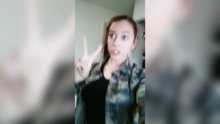 [2393 of 3935 Vids] Bree Louise (bree_louisexoxo aka breebbydance) OnlyFans Leaks Nude