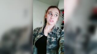 [2393 of 3935 Vids] Bree Louise (bree_louisexoxo aka breebbydance) OnlyFans Leaks Nude