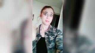 [2393 of 3935 Vids] Bree Louise (bree_louisexoxo aka breebbydance) OnlyFans Leaks Nude