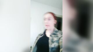 [2393 of 3935 Vids] Bree Louise (bree_louisexoxo aka breebbydance) OnlyFans Leaks Nude