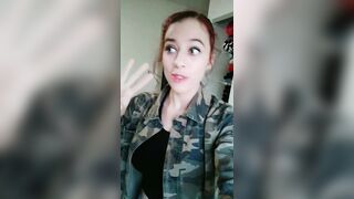 [2393 of 3935 Vids] Bree Louise (bree_louisexoxo aka breebbydance) OnlyFans Leaks Nude